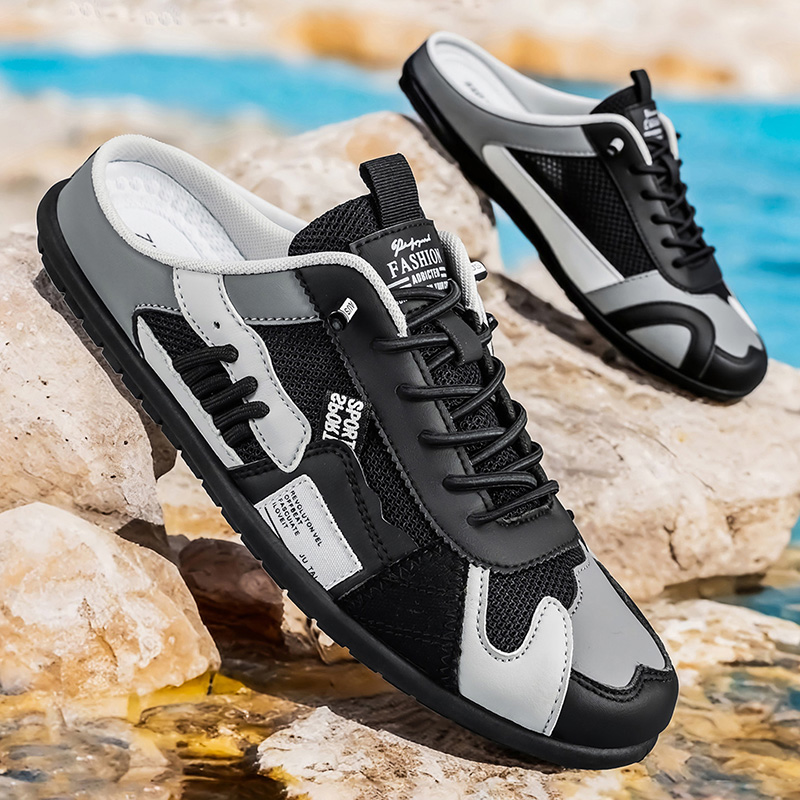 Lente- en zomermode, modieuze  - Street Fashion Walking recensie en prijs