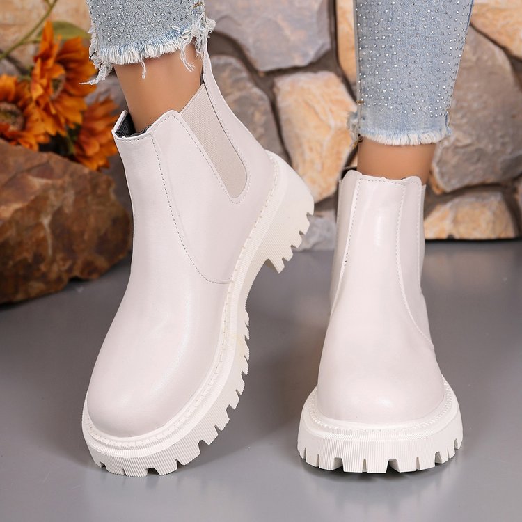Damesschoenen 2025, klassieke  - Street Fashion Winter 2025 recensie en prijs
