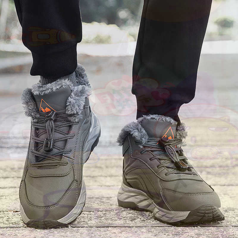 Legitieme lederen fuchsia bask - Street Fashion Asian Men recensie en prijs