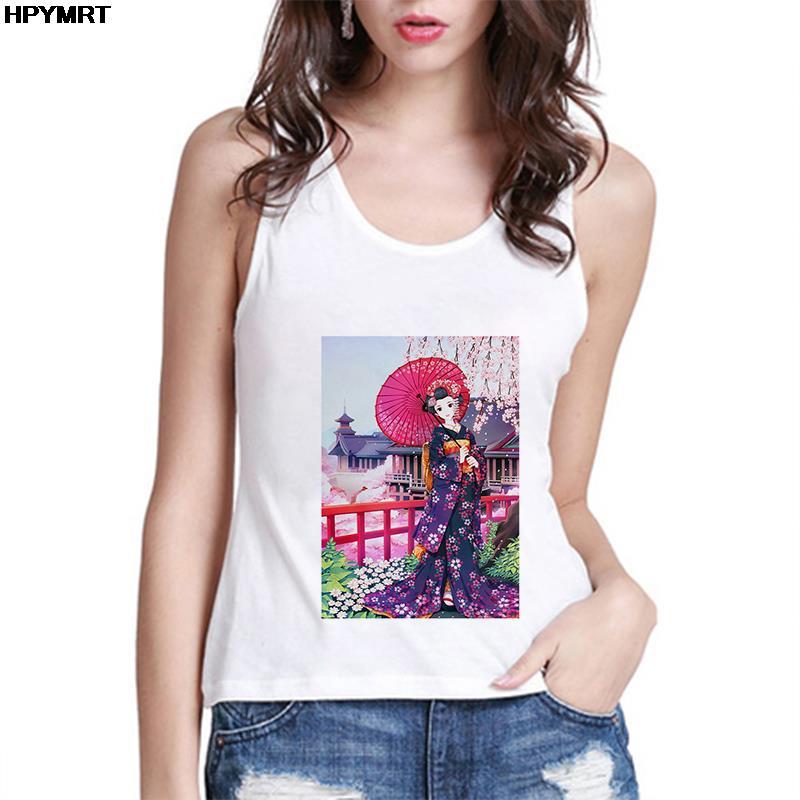 Zomer Street Fashion Sexy Hemd - Street Fashion Kimono recensie en prijs