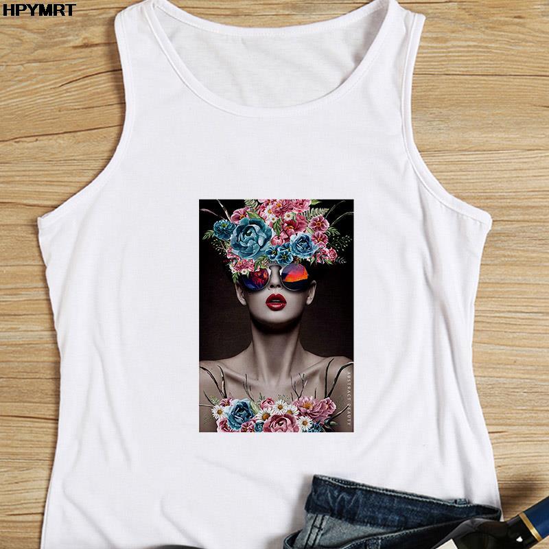 Zomer Street Fashion Sexy Hemd - Street Fashion Kimono recensie en prijs