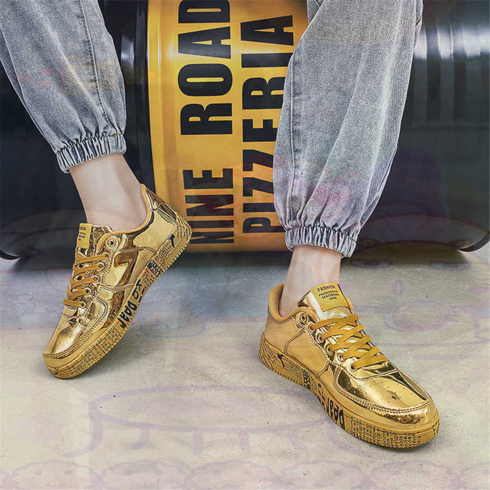 Ronde voet maat 45, sneakers g - Street Fashion Asian Men recensie en prijs