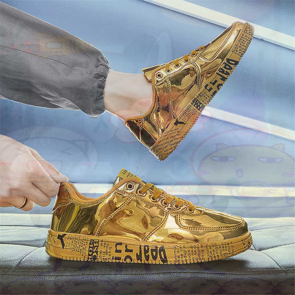 Ronde voet maat 45, sneakers g - Street Fashion Asian Men recensie en prijs