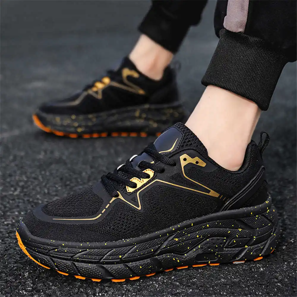 Slipt niet Maat 37, Schoenen M - Street Fashion Asian Men recensie en prijs