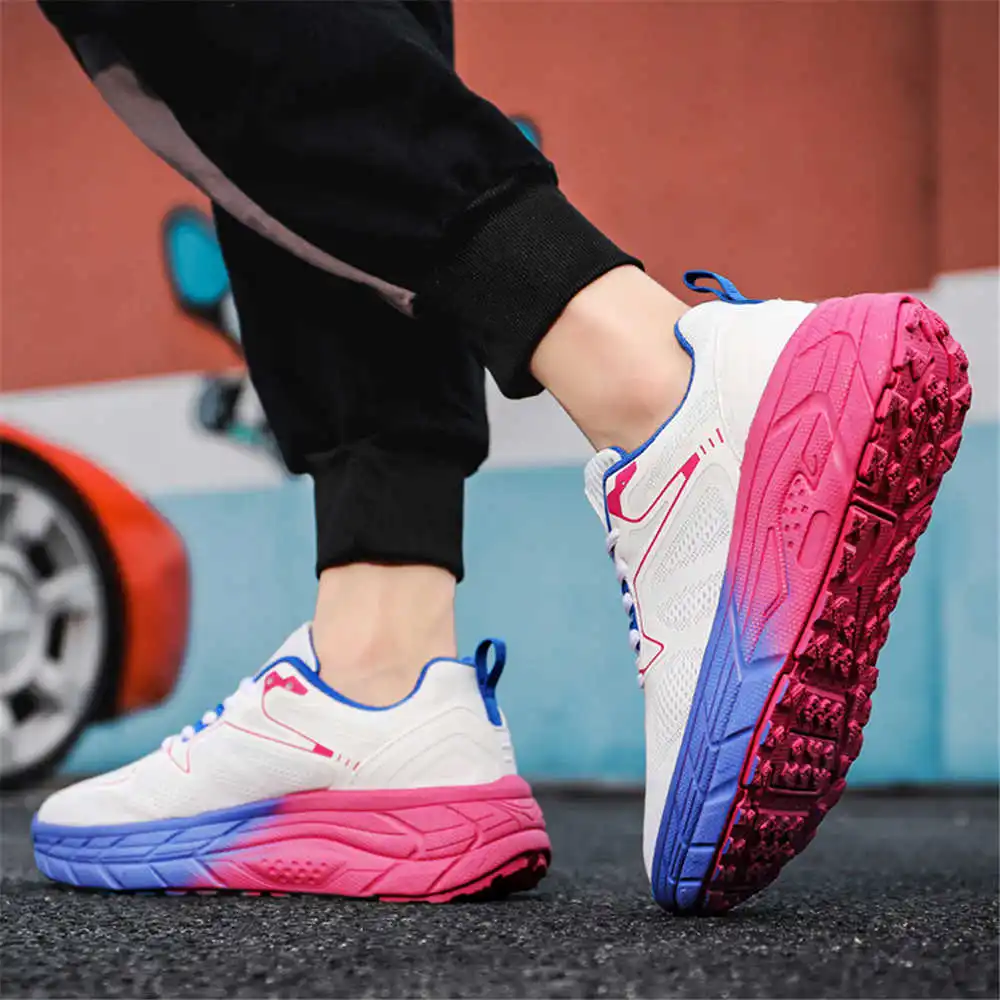 Slipt niet Maat 37, Schoenen M - Street Fashion Asian Men recensie en prijs