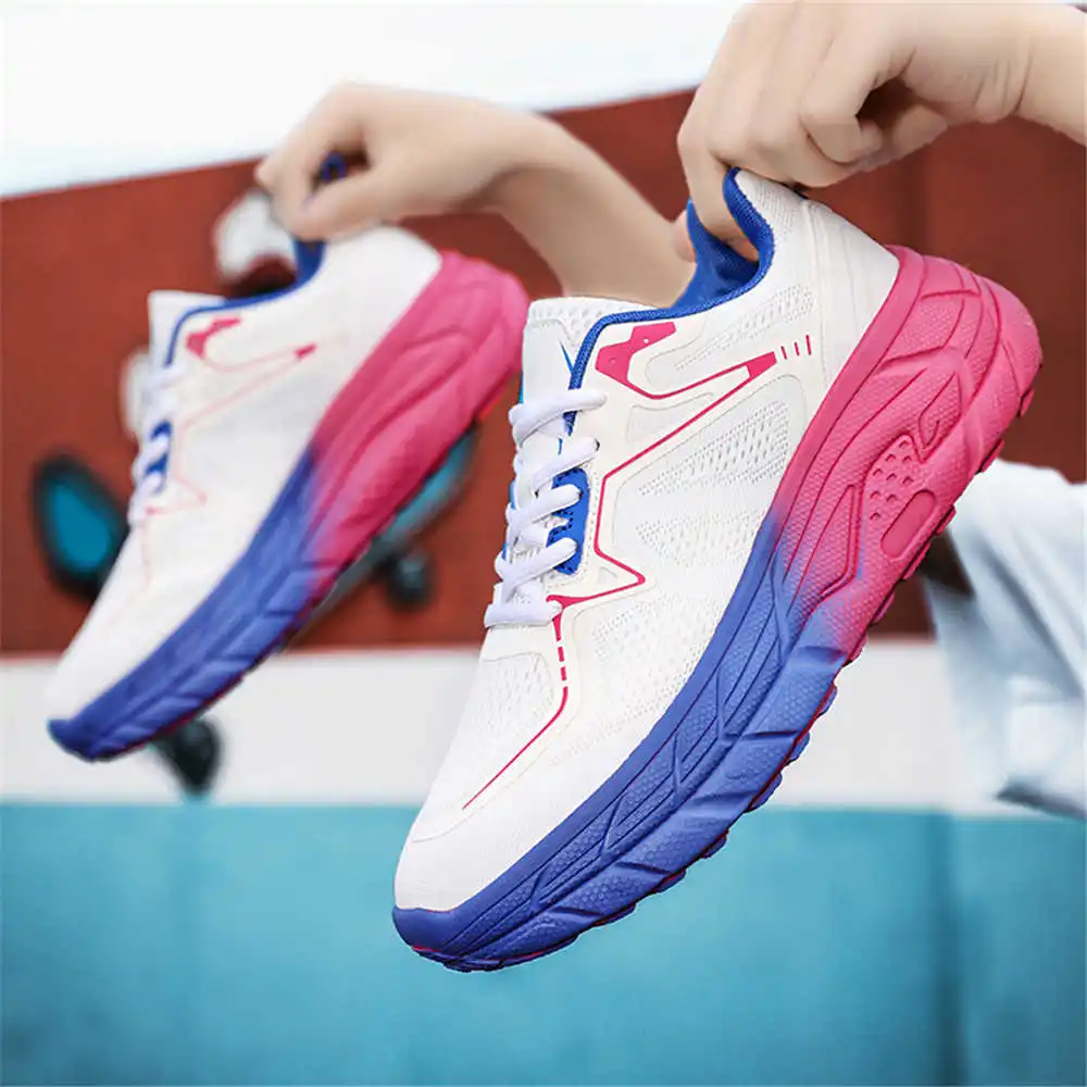 Slipt niet Maat 37, Schoenen M - Street Fashion Asian Men recensie en prijs