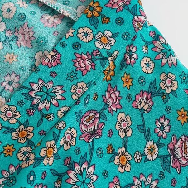 KASLEAD Nieuwe damesmode Eenvo - Street Fashion Kimono recensie en prijs