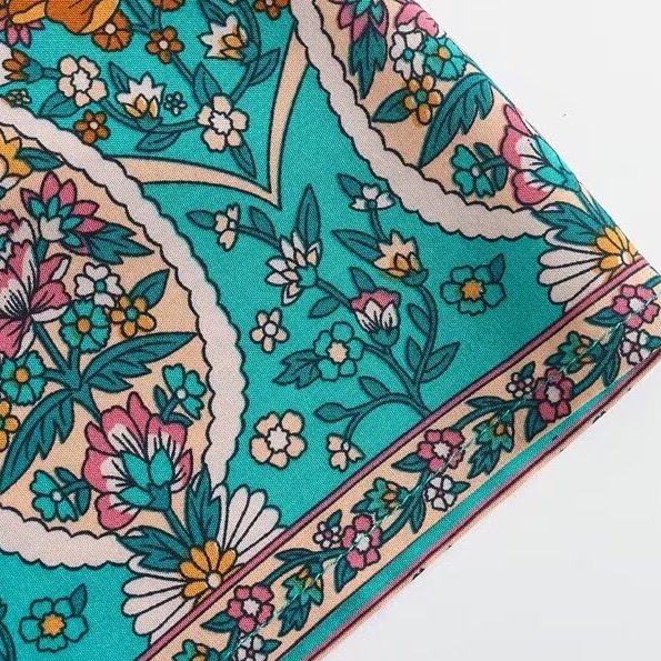 KASLEAD Nieuwe damesmode Eenvo - Street Fashion Kimono recensie en prijs