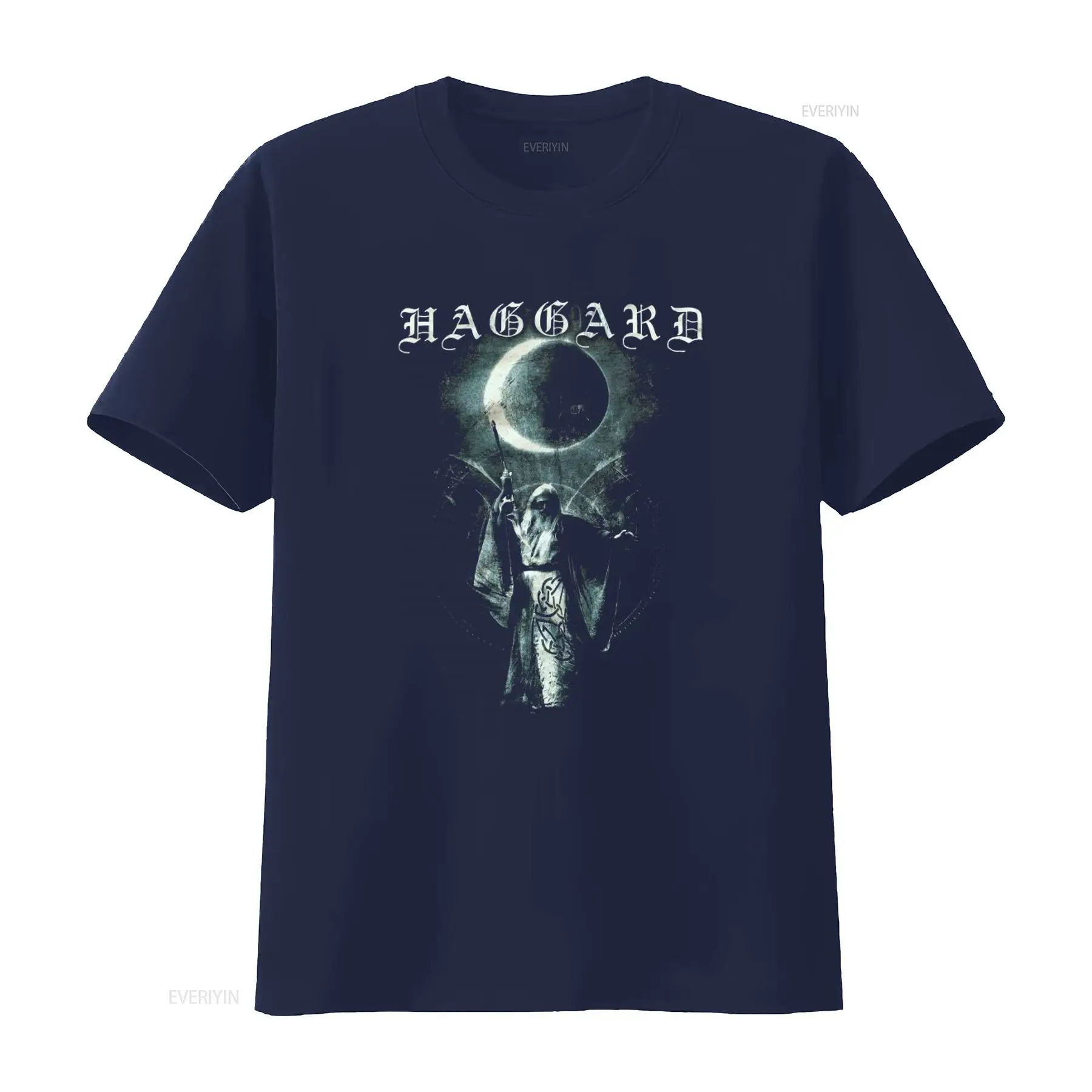 Haggard German Symphonic Metal - Street Fashion Mood recensie en prijs