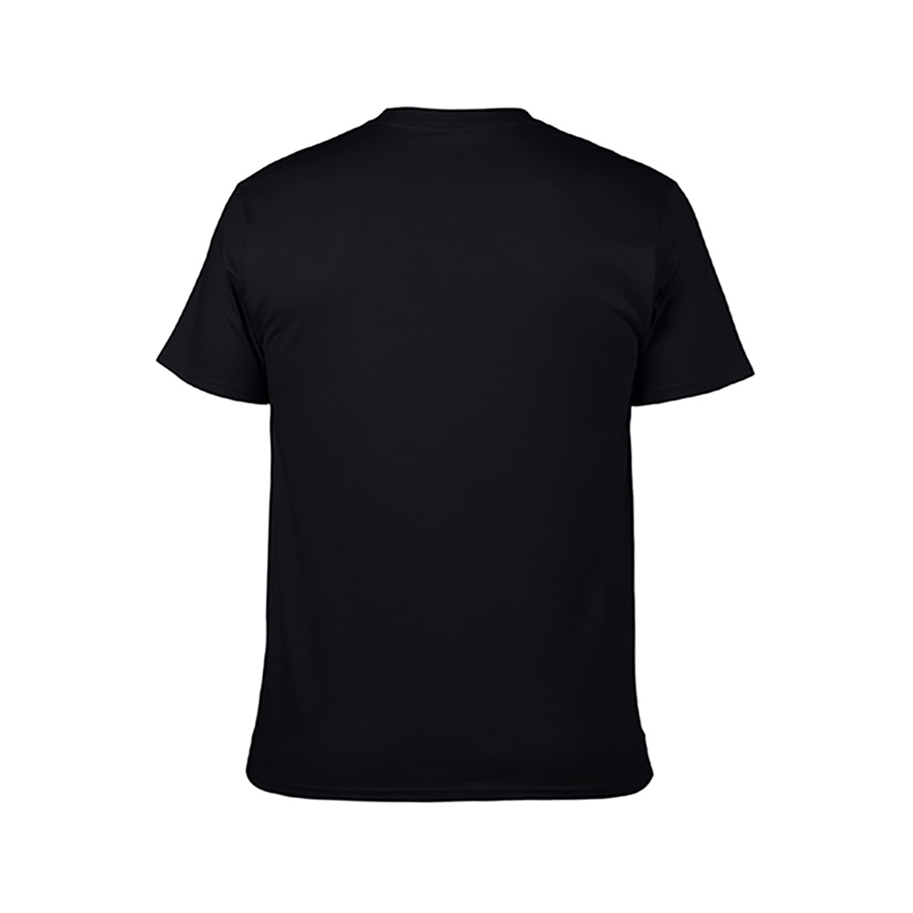 Rosenheim Beieren Duitsland T- - Street Fashion Germany recensie en prijs